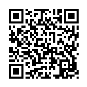 不若你我同时时放出位面生灵攻打二维码生成