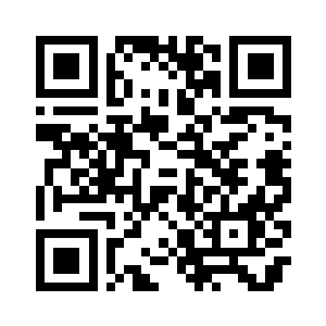 不若咱们现在就去找程珈澜二维码生成