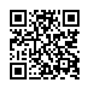 不若让你的傀儡先退出如何二维码生成