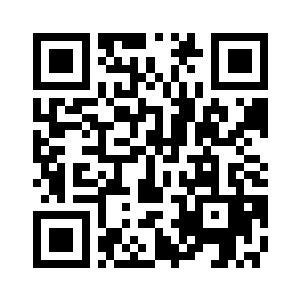 不落山一定是无心峰的仇敌二维码生成