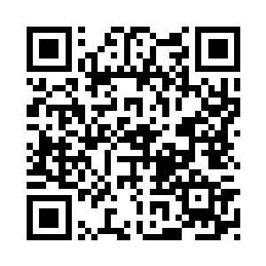 不落山参与过夺取一睡万古的道果二维码生成