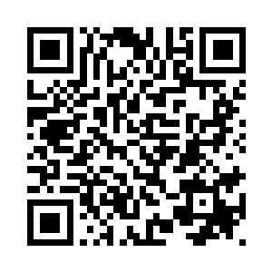 不落皇子笑着对赵纯良眨了眨眼睛二维码生成