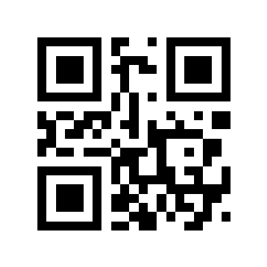 不落二维码生成