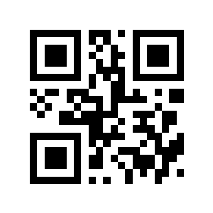 不虐1二维码生成