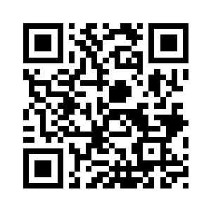 不行……我还是要叫他过来谈谈二维码生成