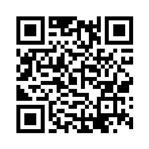 不行……要是生个儿子还这么蠢二维码生成