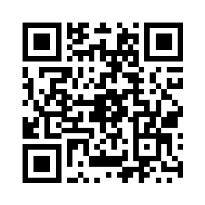 不行了……今天就算是倾家荡产二维码生成