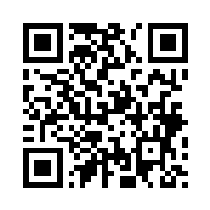 不行了我再喊你们帮忙二维码生成