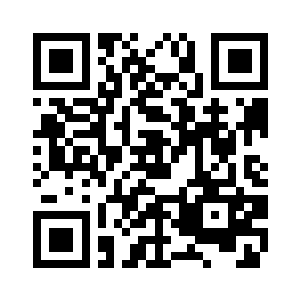 不行他必须尽快通知爹爹和娘亲二维码生成