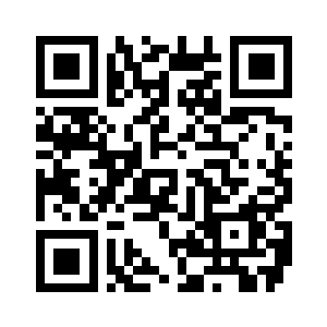 不行哥们就去非洲生活一段时间二维码生成