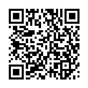 不行就把场上的煤推一部分到河里去二维码生成