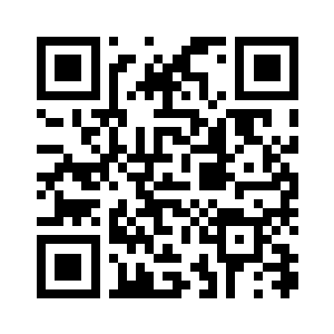 不行就用瞬间移动跑掉二维码生成