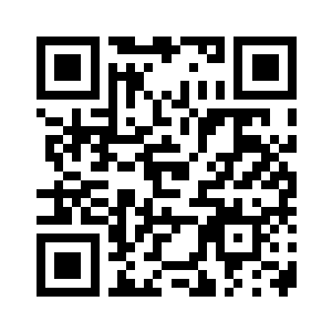 不行就给庄哥一成的翡翠二维码生成