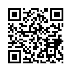 不行就老老实实的认输吧二维码生成