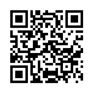 不行明儿你给本王再打一副轮椅二维码生成