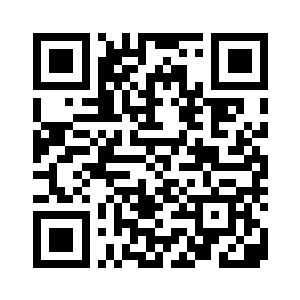 不行的时候记得叫我们就可以了二维码生成