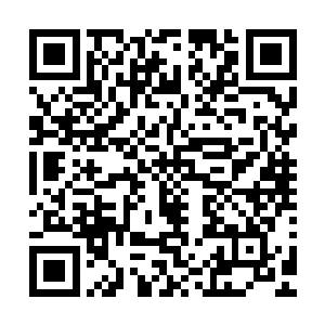 不行的话你就撂挑子好了――大不了我拿钱给你投资家公司玩二维码生成