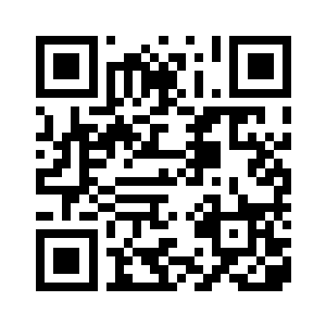 不行的话可以送你女朋友用二维码生成