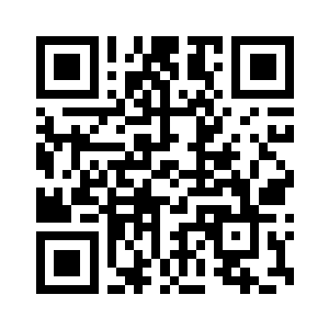 不行这样不对的……二维码生成