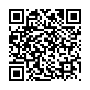 不表明身份我可当你们是可疑人员了二维码生成