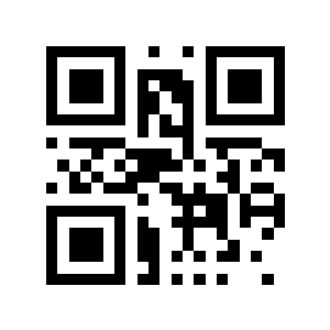 不衰二维码生成