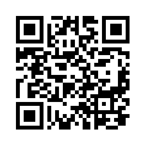 不被他们敲骨吸髓压榨干净二维码生成