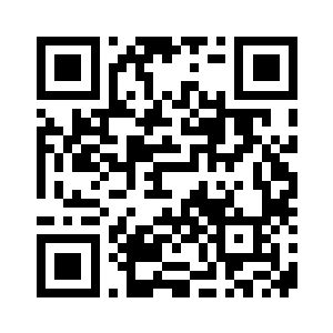 不被公司给冷藏算不错了二维码生成