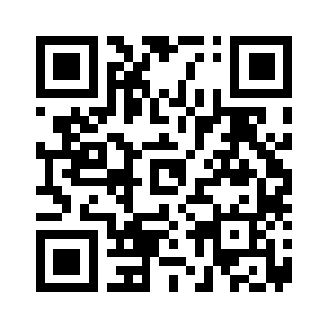 不被冠上不敬不孝的名声二维码生成