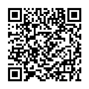 不被当成汉奸被锄奸队处决就已经算福大运大了二维码生成