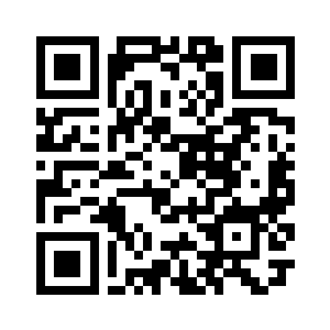 不被我拍碎已经算他命大了二维码生成