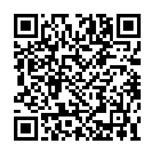 不被朝廷招安的江湖人便信奉江湖庙堂泾渭分明二维码生成