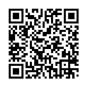 不要――江迟聿我不要了――你放开我吧――二维码生成