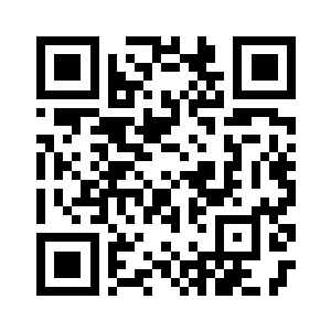 不要……不要……否则……二维码生成
