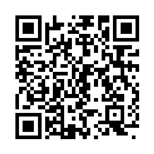 不要……不要……我要杀了查尔斯……我要二维码生成