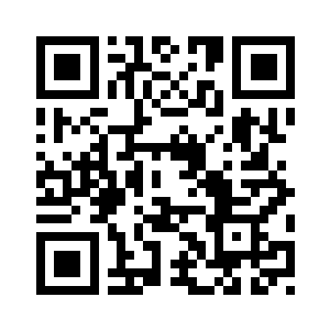 不要……我说的都是实话……二维码生成