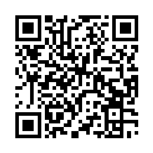 不要……斗胆之辈……你敢杀安少爷二维码生成