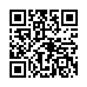 不要一副无精打采的样子二维码生成