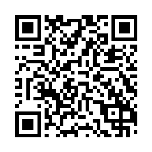 不要不要不要滴……你给我取个好的嘛……二维码生成