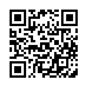 不要与皇家学院的人缠战二维码生成