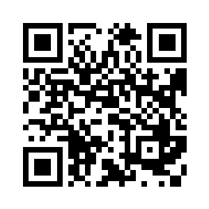 不要与龙逸和长公主的人缠斗二维码生成