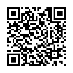 不要为了一个不值得让你牺牲的男人二维码生成