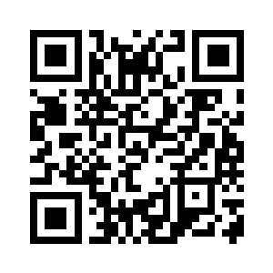 不要为了任何人束缚到自己二维码生成