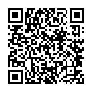 不要为了陈长生和国教学院而拖累了家里的生意二维码生成