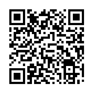 不要了……再也不要了……她受不了了……二维码生成