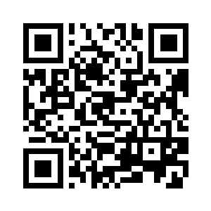 不要仗着救了我一命就胡作非为二维码生成