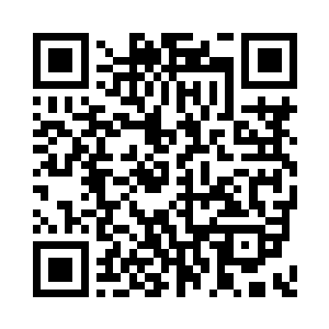 不要以为从外面镀镀金都认为自己无所不能了二维码生成