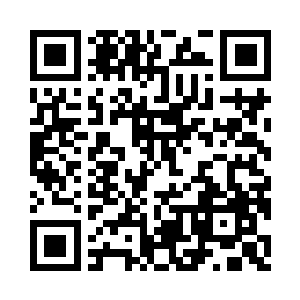 不要以为他们在四九城就对这里没有办法二维码生成