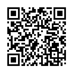 不要以为你击败了凯德拉之后便天下无敌了二维码生成