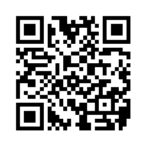 不要以为你成为了灰羽子的徒弟二维码生成