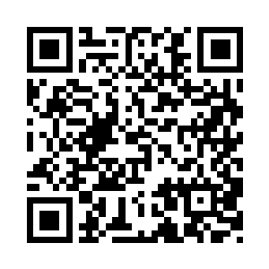不要以为你打败了我你就是真正的天才二维码生成